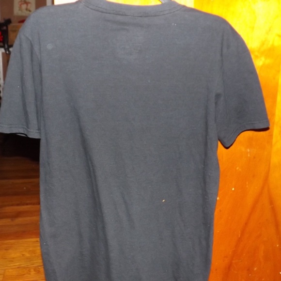 Adidas Shirt - Picture 2 of 3